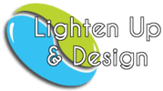 Lighten Up & Design